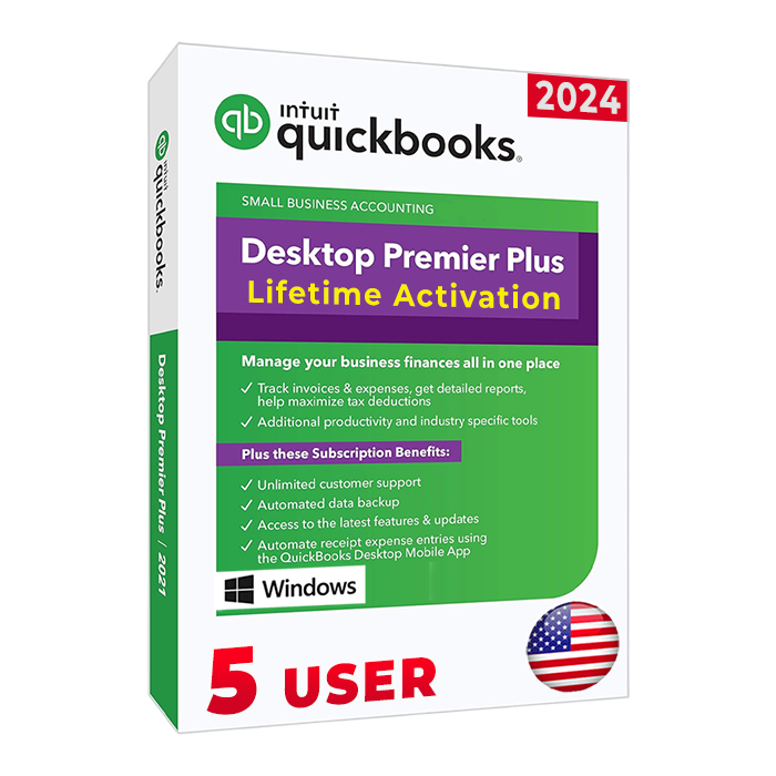 QuickBooks-Desktop-prmier-2024-Box