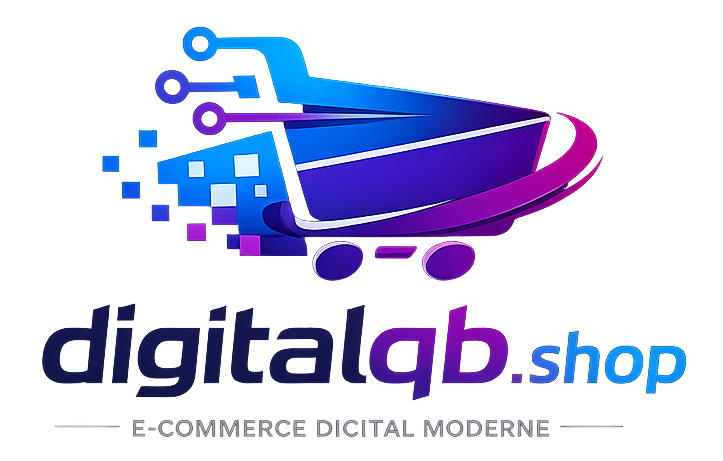 DigitalQB